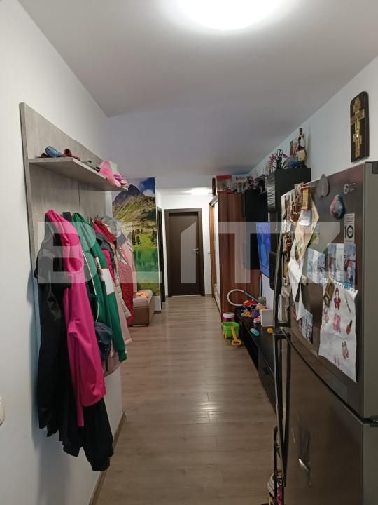 Apartament de vânzare 3 camere Calea Moldovei - 163325AV | BLITZ Bistriţa | Poza11