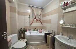 Apartament 3 camere, 75 mp, zona Isu