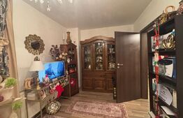 Apartament 3 camere, 75 mp, zona Isu
