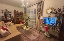 Apartament 3 camere, 75 mp, zona Isu