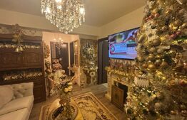 Apartament 3 camere, 75 mp, zona Isu