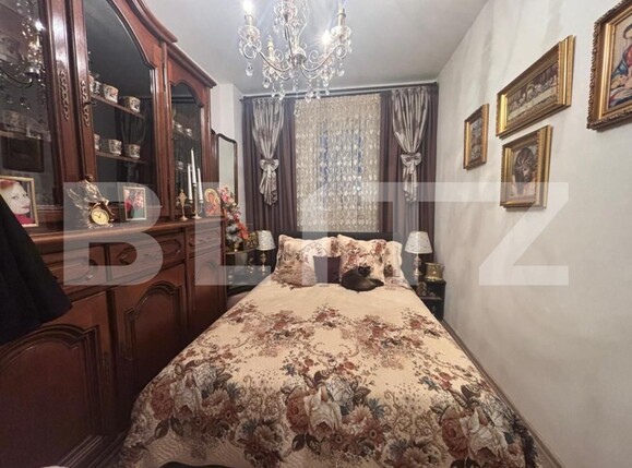 Apartament de vânzare 3 camere Sud - 163327AV | BLITZ Bistriţa | Poza4