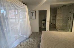 Casa cu 5 camere, 222 mp utili, 412 mp teren, zona ultracentrala