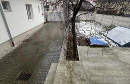 Casa cu 5 camere, 222 mp utili, 412 mp teren, zona ultracentrala