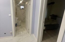 Casa cu 5 camere, 222 mp utili, 412 mp teren, zona ultracentrala