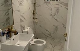 Casa cu 5 camere, 222 mp utili, 412 mp teren, zona ultracentrala