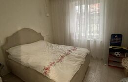 Casa cu 5 camere, 222 mp utili, 412 mp teren, zona ultracentrala