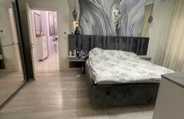 Casa cu 5 camere, 222 mp utili, 412 mp teren, zona ultracentrala