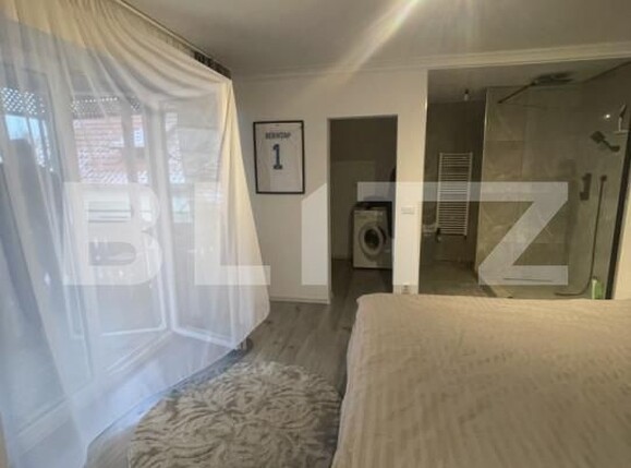 Casa de vânzare 5 camere Central - 163410CV | BLITZ Bistriţa | Poza11