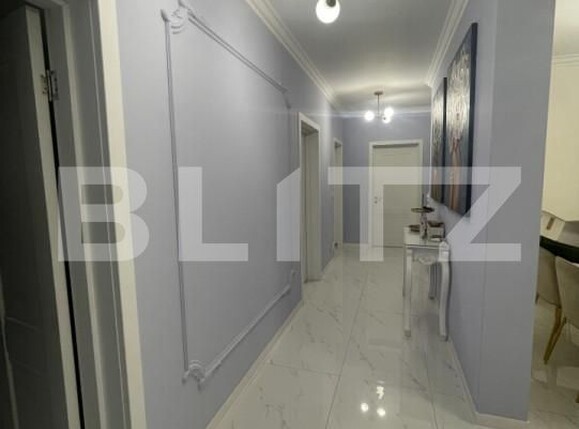 Casa de vânzare 5 camere Central - 163410CV | BLITZ Bistriţa | Poza3