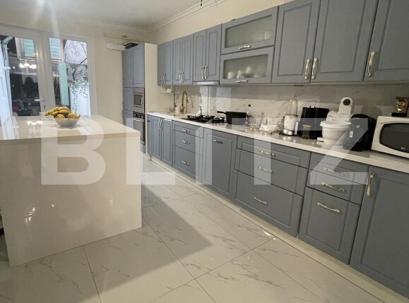 Casa de vânzare 5 camere Central - 163410CV | BLITZ Bistriţa | Poza2