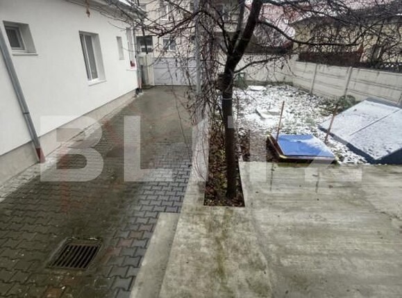 Casa de vânzare 5 camere Central - 163410CV | BLITZ Bistriţa | Poza12