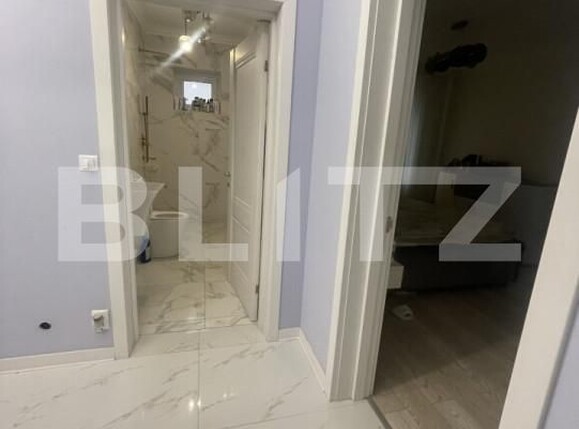 Casa de vânzare 5 camere Central - 163410CV | BLITZ Bistriţa | Poza8