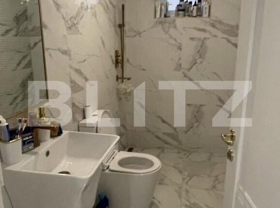 Casa de vânzare 5 camere Central - 163410CV | BLITZ Bistriţa | Poza7