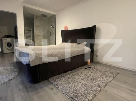 Casa de vânzare 5 camere Central - 163410CV | BLITZ Bistriţa | Poza10