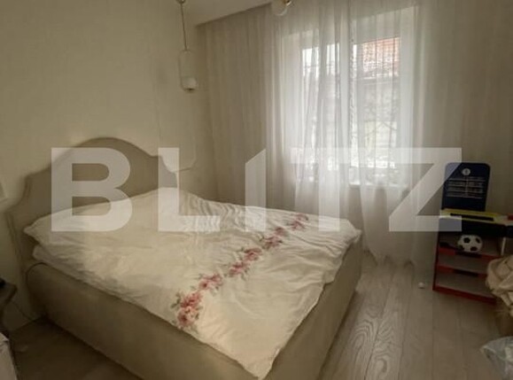 Casa de vânzare 5 camere Central - 163410CV | BLITZ Bistriţa | Poza6