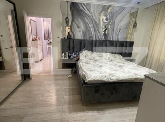 Casa de vânzare 5 camere Central - 163410CV | BLITZ Bistriţa | Poza5