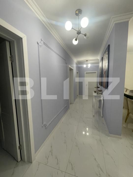 Casa de vânzare 5 camere Central - 163410CV | BLITZ Bistriţa | Poza3