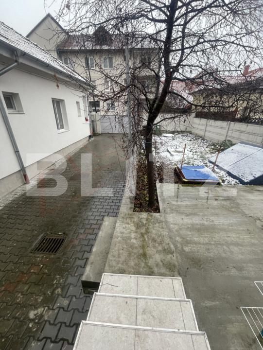 Casa de vânzare 5 camere Central - 163410CV | BLITZ Bistriţa | Poza12