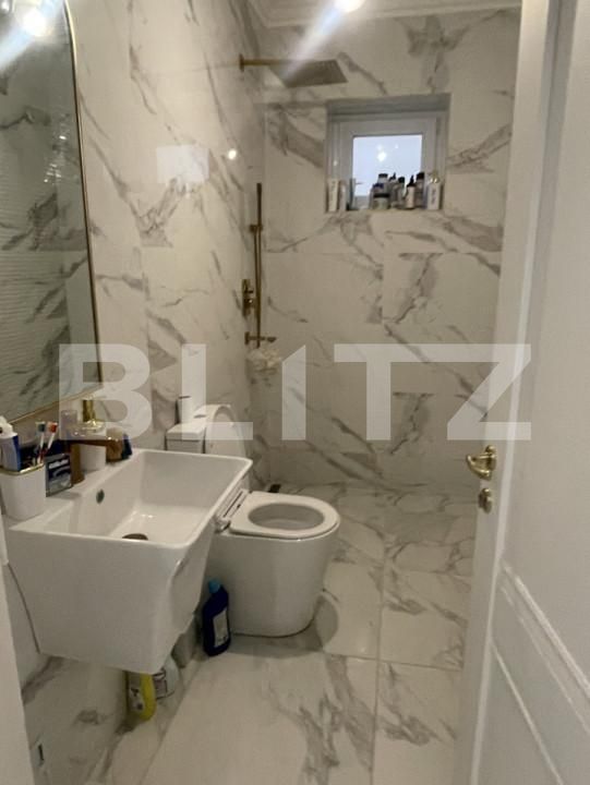 Casa de vânzare 5 camere Central - 163410CV | BLITZ Bistriţa | Poza7