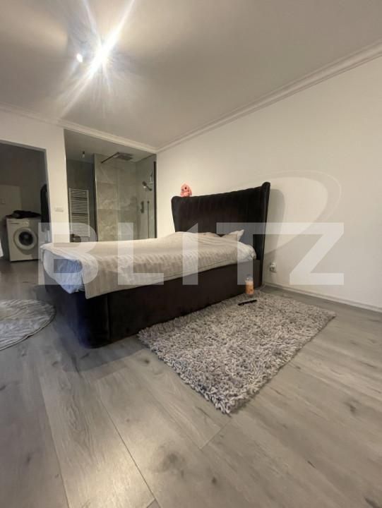 Casa de vânzare 5 camere Central - 163410CV | BLITZ Bistriţa | Poza10