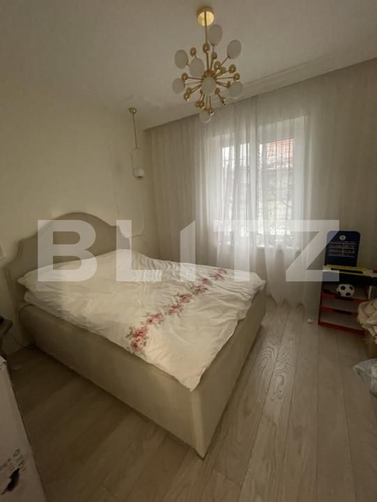 Casa de vânzare 5 camere Central - 163410CV | BLITZ Bistriţa | Poza6