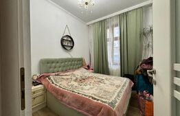 Apartament la casa cu 3 camere, 64mp, zona Centrala