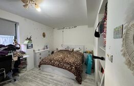 Apartament la casa cu 3 camere, 64mp, zona Centrala