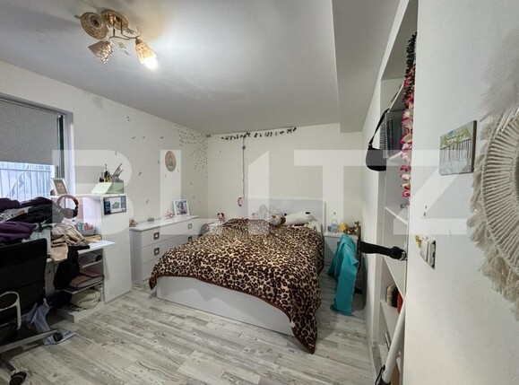 Apartament de vânzare 3 camere Central - 163420AV | BLITZ Bistriţa | Poza6