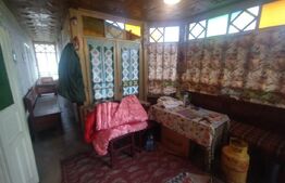 Casa la tara,80 mp utili,teren 4200mp(42 ari),zona comunei Nimigea