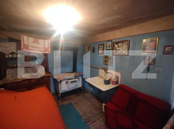 Casa de vânzare 3 camere Nasaud - 163437CV | BLITZ Bistriţa | Poza10