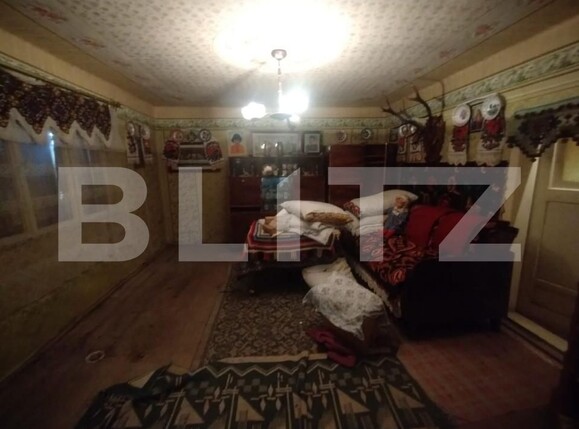 Casa de vânzare 3 camere Nasaud - 163437CV | BLITZ Bistriţa | Poza8