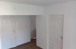 Apartament 3 camere, 70 mp, etaj 3, zona centrala