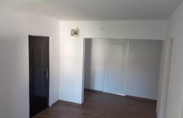 Apartament 3 camere, 70 mp, etaj 3, zona centrala