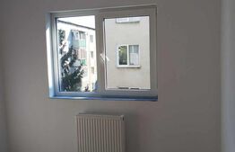 Apartament 3 camere, 70 mp, etaj 3, zona centrala