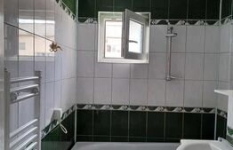 Apartament 3 camere, 70 mp, etaj 3, zona centrala