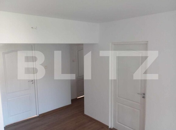 Apartament de vânzare 3 camere Central - 163526AV | BLITZ Bistriţa | Poza2