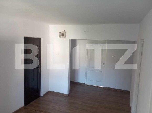 Apartament de vânzare 3 camere Central - 163526AV | BLITZ Bistriţa | Poza5