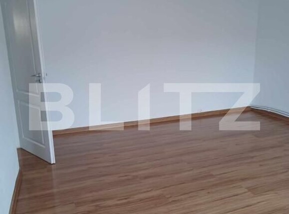 Apartament de vânzare 3 camere Central - 163526AV | BLITZ Bistriţa | Poza1