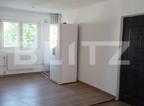 Apartament de vânzare 3 camere Central - 163526AV | BLITZ Bistriţa | Poza8