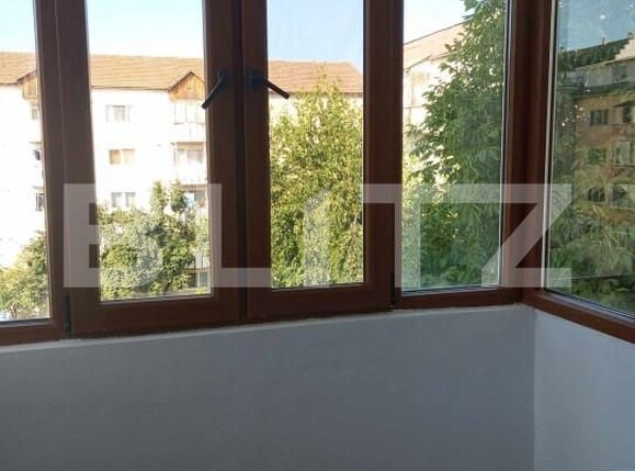 Apartament de vânzare 3 camere Central - 163526AV | BLITZ Bistriţa | Poza11