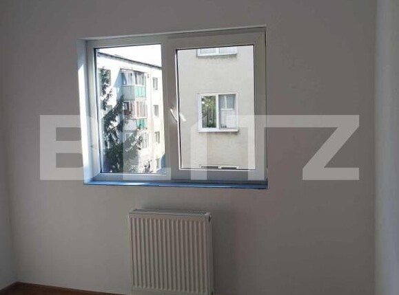 Apartament de vânzare 3 camere Central - 163526AV | BLITZ Bistriţa | Poza9