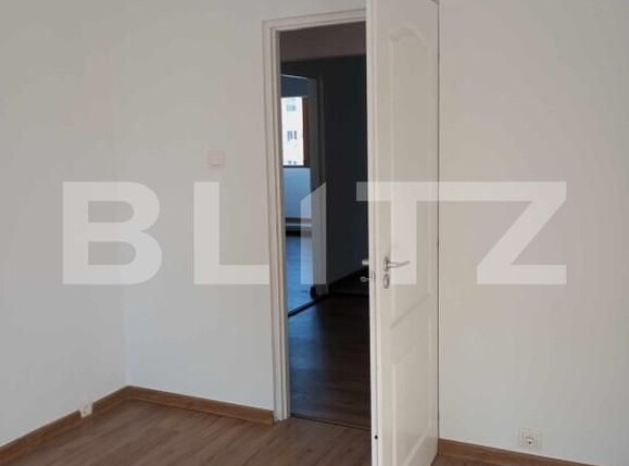 Apartament de vânzare 3 camere Central - 163526AV | BLITZ Bistriţa | Poza3