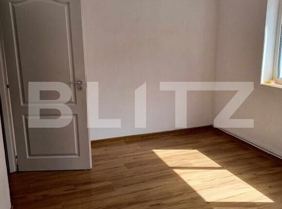 Apartament de vânzare 3 camere Central - 163526AV | BLITZ Bistriţa | Poza7