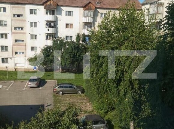 Apartament de vânzare 3 camere Central - 163526AV | BLITZ Bistriţa | Poza10