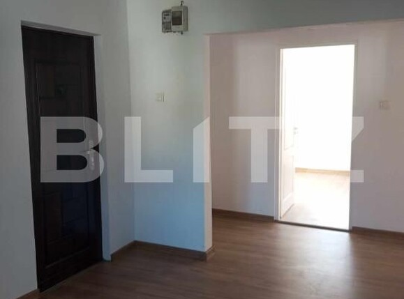 Apartament de vânzare 3 camere Central - 163526AV | BLITZ Bistriţa | Poza4