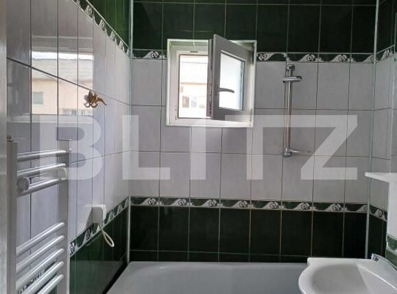 Apartament de vânzare 3 camere Central - 163526AV | BLITZ Bistriţa | Poza6