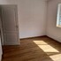 Apartament de vânzare 3 camere Central - 163526AV - Poza 5 din 11 | BLITZ Bistriţa | Poza6