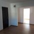Apartament de vânzare 3 camere Central - 163526AV - Poza 5 din 11 | BLITZ Bistriţa | Poza3
