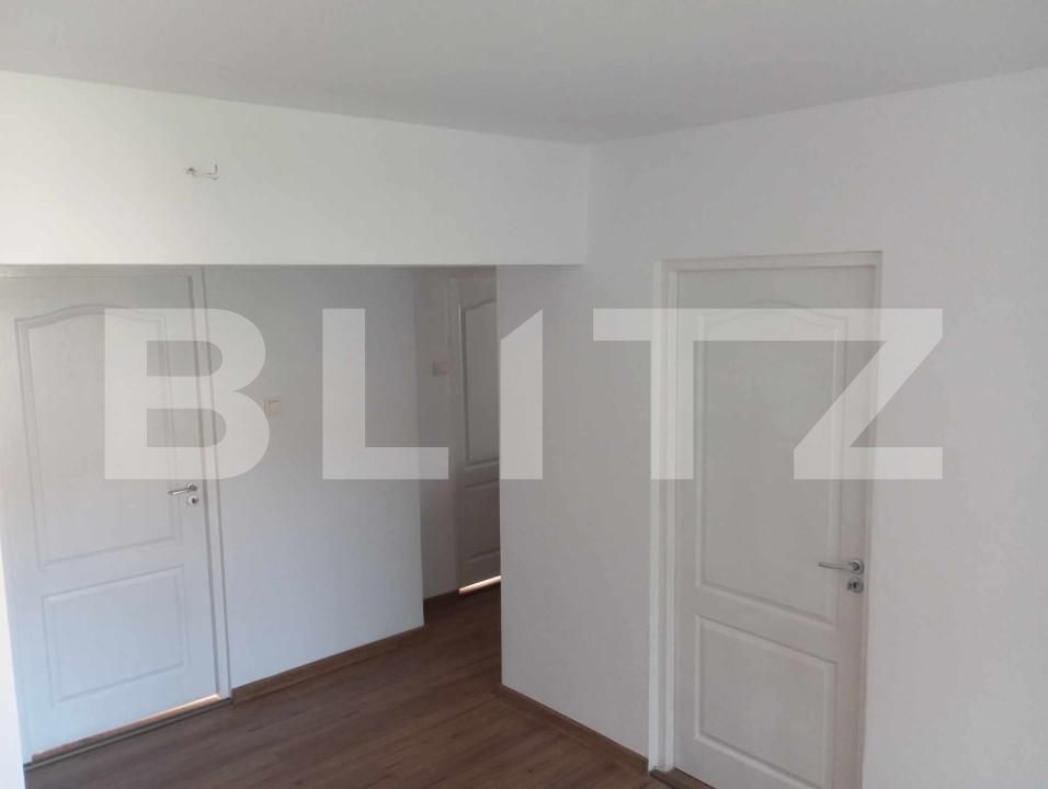 Apartament de vânzare 3 camere Central - 163526AV | BLITZ Bistriţa | Poza2